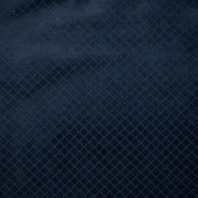 Greenhouse Fabrcs, a selection of fabrics such as  Velvet,Texture,Diamond.