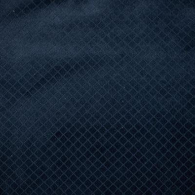 GREENHOUSE FABRICS -F1680 NAVY