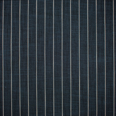 Greenhouse Fabrcs, a selection of fabrics such as  Woven,Stripes.