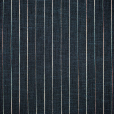 GREENHOUSE FABRICS -F1681 OCEAN