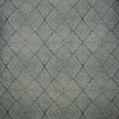 Greenhouse Fabrcs, a selection of fabrics such as  Woven,Diamond, Geometric.