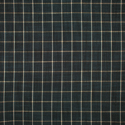 Greenhouse Fabrcs, a selection of fabrics such as  Woven,Houndstooth, Check/Plaid.