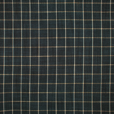 GREENHOUSE FABRICS -F1683 MIDNIGHT