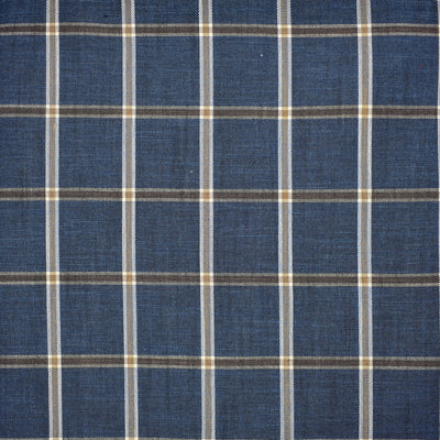 GREENHOUSE FABRICS -F1684 MIDNIGHT