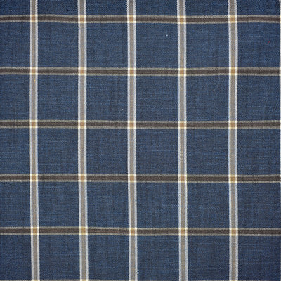 Greenhouse Fabrcs, a selection of fabrics such as  Woven,Houndstooth, Check/Plaid.