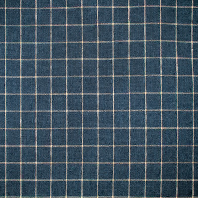 Greenhouse Fabrcs, a selection of fabrics such as  Woven,Houndstooth, Check/Plaid.