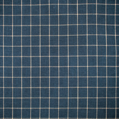 GREENHOUSE FABRICS -F1685 WEDGEWOOD
