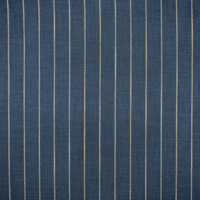 Greenhouse Fabrcs, a selection of fabrics such as  Woven,Stripes.