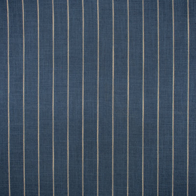 GREENHOUSE FABRICS -F1687 WEDGEWOOD