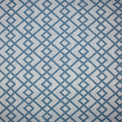 GREENHOUSE FABRICS -F1688 INDIGO