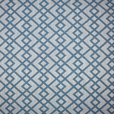Greenhouse Fabrcs, a selection of fabrics such as  Woven,Diamond, Geometric.