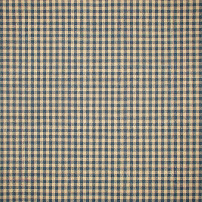 Greenhouse Fabrcs, a selection of fabrics such as  Woven,Houndstooth, Check/Plaid.
