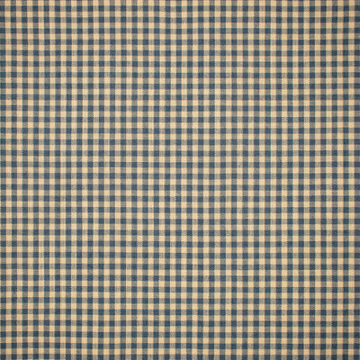 GREENHOUSE FABRICS -F1689 WEDGEWOOD