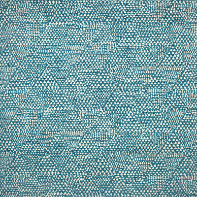 Greenhouse Fabrcs, a selection of fabrics such as  Woven,Contemporary, Diamond, Geometric.