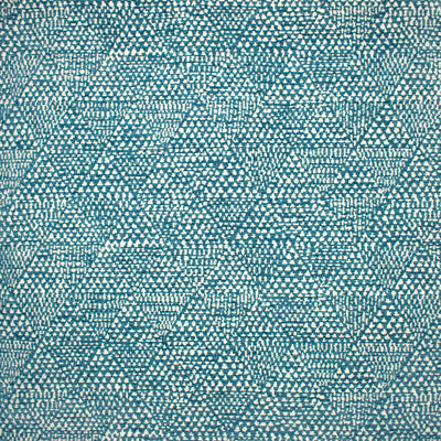 GREENHOUSE FABRICS -F1690 LAKE