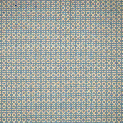 Greenhouse Fabrcs, a selection of fabrics such as  Woven,Contemporary, Geometric.