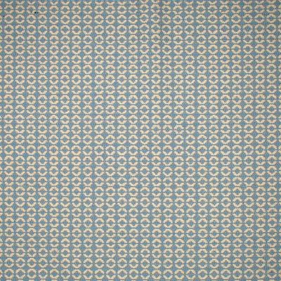 GREENHOUSE FABRICS -F1692 RIVER