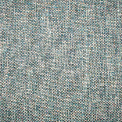 Greenhouse Fabrcs, a selection of fabrics such as  Woven,Texture,Solid.