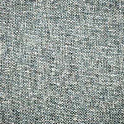 GREENHOUSE FABRICS -F1693 INDIGO