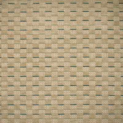 Greenhouse Fabrcs, a selection of fabrics such as  Woven,Contemporary, Geometric.