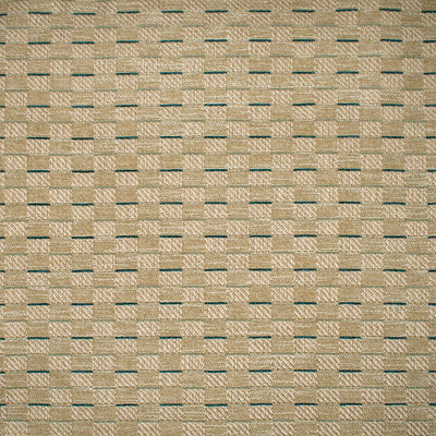 GREENHOUSE FABRICS -F1695 MINERAL