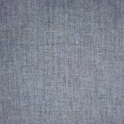 Greenhouse Fabrcs, a selection of fabrics such as  Woven,Texture,Herringbone.