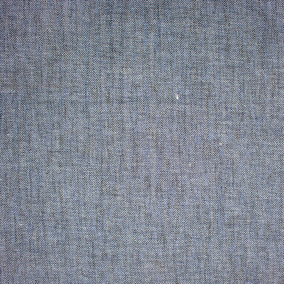 GREENHOUSE FABRICS -F1696 BLUE