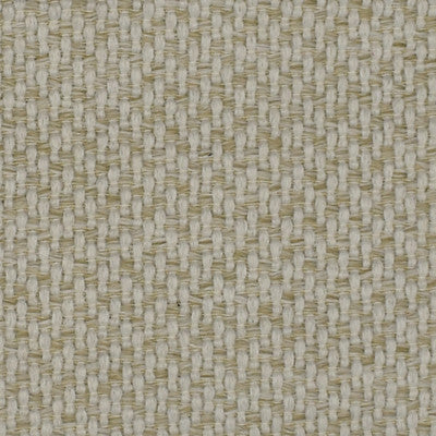 Greenhouse Fabrcs, a selection of fabrics such as  Woven,Texture,Solid.