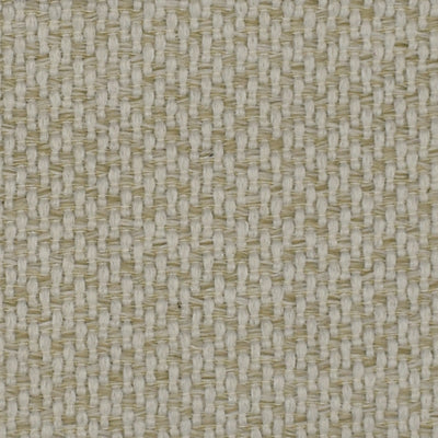 GREENHOUSE FABRICS -F1700 NATURAL