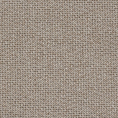 Greenhouse Fabrcs, a selection of fabrics such as  Woven,Texture,Solid.