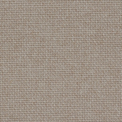 GREENHOUSE FABRICS -F1703 BEIGE