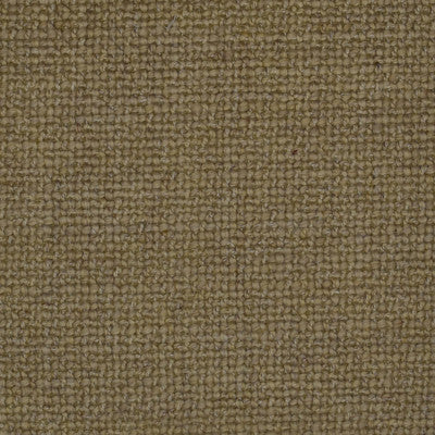 Greenhouse Fabrcs, a selection of fabrics such as  Woven,Texture,Solid.