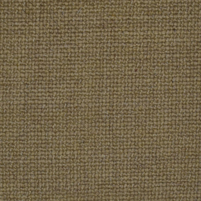 GREENHOUSE FABRICS -F1710 SAND