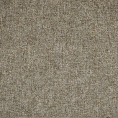 GREENHOUSE FABRICS -F1712 WOOL