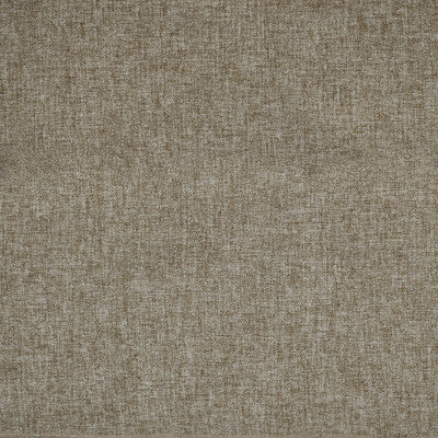 Greenhouse Fabrcs, a selection of fabrics such as  Woven,Texture,Solid.