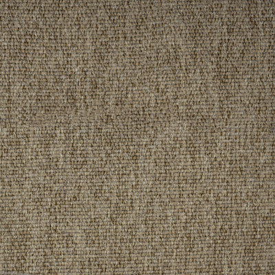 Greenhouse Fabrcs, a selection of fabrics such as  Woven,Texture,Solid.