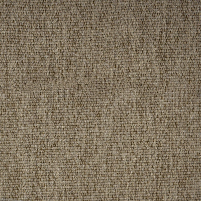 GREENHOUSE FABRICS -F1713 VANILLA BEAN
