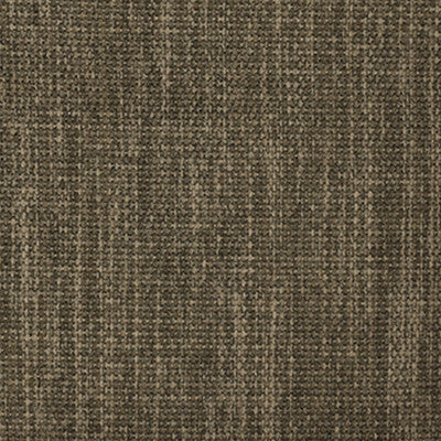 Greenhouse Fabrcs, a selection of fabrics such as  Woven,Texture,Solid.