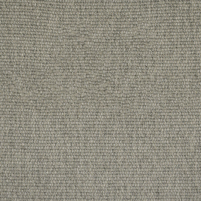 GREENHOUSE FABRICS -F1725 SILVER