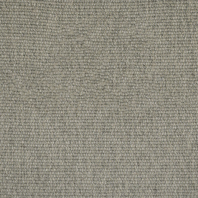 Greenhouse Fabrcs, a selection of fabrics such as  Woven,Texture,Solid.