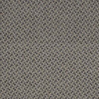 Greenhouse Fabrcs, a selection of fabrics such as  Woven,Texture,Solid.