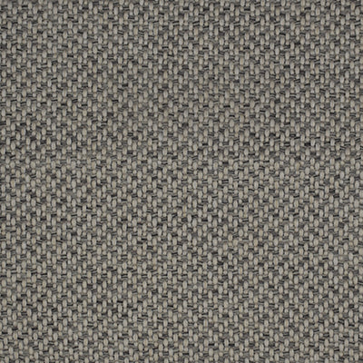 GREENHOUSE FABRICS -F1726 STONE