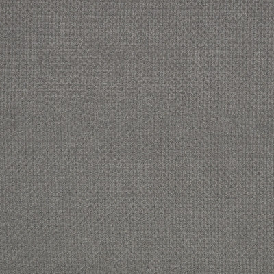 Greenhouse Fabrcs, a selection of fabrics such as  Woven,Texture,Solid.