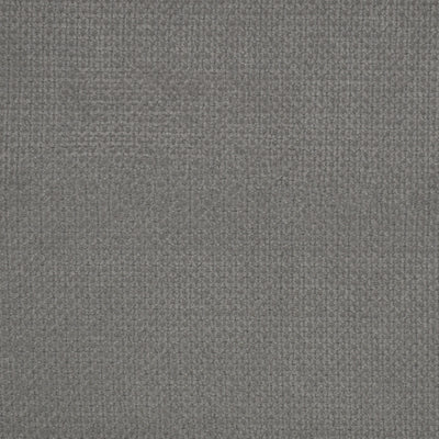 GREENHOUSE FABRICS -F1727 DOVE