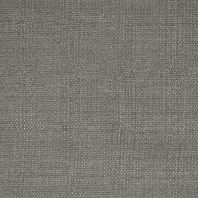 Greenhouse Fabrcs, a selection of fabrics such as  Woven,Texture,Solid.