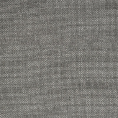 GREENHOUSE FABRICS -F1730 BOULDER