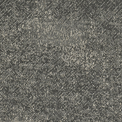 GREENHOUSE FABRICS -F1732 GRANITE