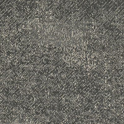 Greenhouse Fabrcs, a selection of fabrics such as  Woven,Texture,Solid.