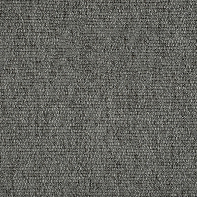 Greenhouse Fabrcs, a selection of fabrics such as  Woven,Texture,Solid.
