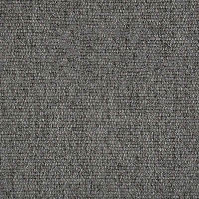 GREENHOUSE FABRICS -F1733 NICKEL